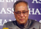 PRANAB1